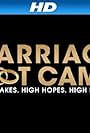 Marriage Boot Camp: Bridezillas (2013)