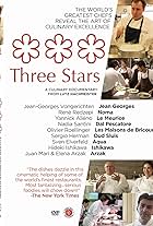 Three Stars (2010)