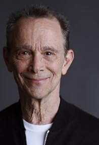 Primary photo for Joel Grey