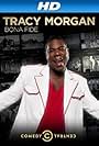 Tracy Morgan: Bona Fide (2014)