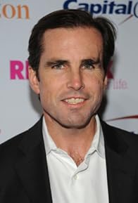 Primary photo for Bob Woodruff