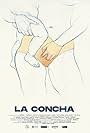 La Concha (2022)