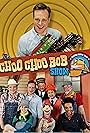 The Choo Choo Bob Show (2012)