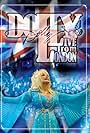 Dolly: Live in London O2 Arena (2009)