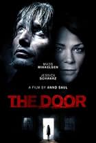 The Door