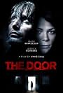 The Door (2009)