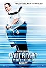 Paul Blart: Mall Cop 2