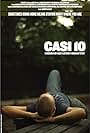 Casi 10 (2008)