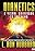 How to Use Dianetics: A Visual Guidebook to the Human Mind