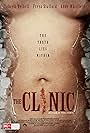 The Clinic (2010)