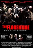 The Florentine