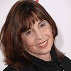 Talia Shire