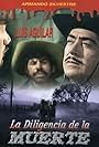 La diligencia de la muerte (1961)