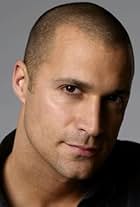 Nigel Barker