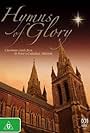 Hymns of Glory: Christmas Carols from St Peter's Cathedral, Adelaide (2006)