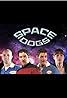 Space Dogs (Video 2014) Poster