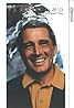 Perry Como's Kraft Music Hall (TV Series 1948–1967) Poster