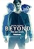 Beyond (TV Series 2016–2018) Poster