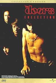 Primary photo for The Doors Collection