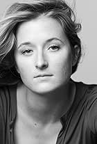 Grace Gummer