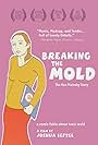 Breaking the Mold: The Kee Malesky Story (2003)