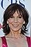 Marilu Henner's primary photo