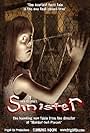 Sinister (2002)