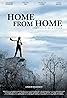 Home from Home: Chronicle of a Vision (2013) Poster