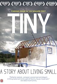 TINY: A Story About Living Small (2013)