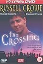 The Crossing (1990)