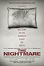 The Nightmare (2015)