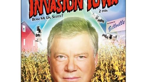 Invasion Iowa (2005)