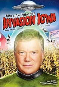 Primary photo for Invasion Iowa