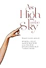 As High as the Sky (2012)