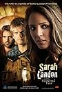 Sarah Landon and the Paranormal Hour (2007)