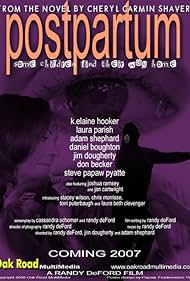 Postpartum (2007)