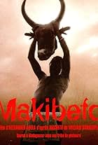 Makibefo (2001)