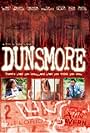 Dunsmore (2003)