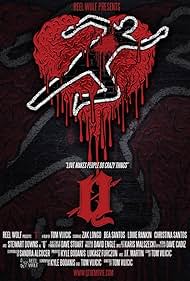 Q (2015)