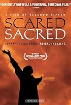 ScaredSacred (2004)