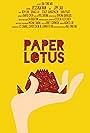 Paper Lotus (2013)