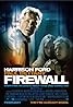 Firewall (2006) Poster