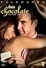 Dame Chocolate (TV Series 2007– ) Poster