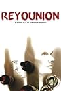 Reyounion (2012)