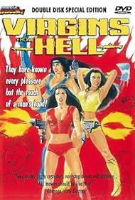 Virgins from Hell (1987)