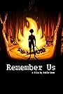 Remember Us (2024)