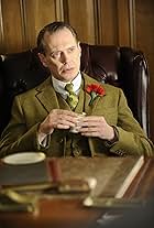 Steve Buscemi in Boardwalk Empire (2010)