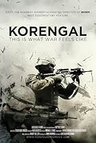 Korengal (2014)