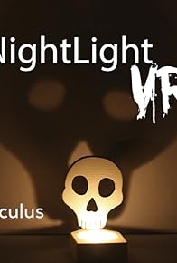 Primary photo for Night Light VR