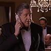 Edward Herrmann in Gilmore Girls (2000)